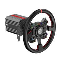 Racing-Wheels-PXN-VD10-Direct-Drive-Wheel-Base-and-W-CS-R2-Racing-Wheel-Bundle-PXN-VD10-WCS-R2-5