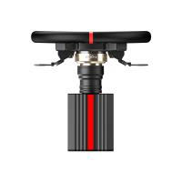 Racing-Wheels-PXN-VD10-Direct-Drive-Wheel-Base-and-W-CS-R2-Racing-Wheel-Bundle-PXN-VD10-WCS-R2-6