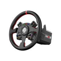 Racing-Wheels-PXN-VD10-Direct-Drive-Wheel-Base-and-W-CS-R2-Racing-Wheel-Bundle-PXN-VD10-WCS-R2-8