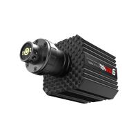 Racing-Wheels-PXN-VD6-Direct-Drive-6nm-Wheel-Base-PXN-VD6-3