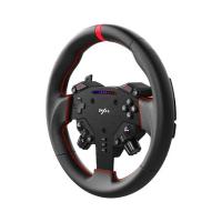 Racing-Wheels-PXN-W-AS-280mm-Steering-Wheel-Black-PXN-W-AS-2