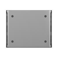 Routers-TP-Link-Omada-Fusion-2-5G-Gateway-Fusion-2-5G-6