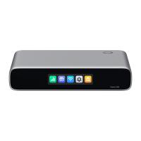Routers-TP-Link-Omada-Fusion-2-5G-Gateway-Fusion-2-5G-8