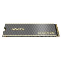 SSD-Hard-Drives-ADATA-1TB-Legend-860-M-2-2280-NVMe-PCIe-4-0-SSD-SLEG-860-1000GCS-4