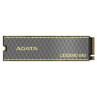 SSD-Hard-Drives-ADATA-1TB-Legend-860-M-2-2280-NVMe-PCIe-4-0-SSD-SLEG-860-1000GCS-7