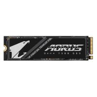 Gigabyte 1TB Aorus Gen4 7300E NVMe 1.4 PCIe 4.0 M.2 2280 SSD (AG4731TB-N-M2-1TB)