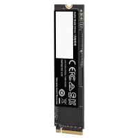 SSD-Hard-Drives-Gigabyte-1TB-Aorus-Gen4-7300E-NVMe-1-4-PCIe-4-0-M-2-2280-SSD-AG4731TB-N-M2-1TB-3