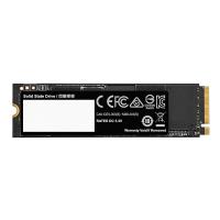 SSD-Hard-Drives-Gigabyte-1TB-Aorus-Gen4-7300E-NVMe-1-4-PCIe-4-0-M-2-2280-SSD-AG4731TB-N-M2-1TB-4