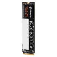 SSD-Hard-Drives-Gigabyte-2TB-Aorus-Gen4-7000E-PCIe-4-0x4-M-2-2280-SSD-AG470E2TB-M2-2TB-4