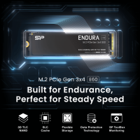SSD-Hard-Drives-SP-Silicon-Power-E60-Endura-1TB-Up-to-2200MB-s-3D-TLC-NAND-High-Endurance-Grade-Gen3x4-PCIe-M-2-NVMe-SSD-Reliable-Storage-Upgrade-for-Laptop-PC-19