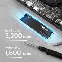 SSD-Hard-Drives-SP-Silicon-Power-E60-Endura-512GB-Up-to-2200MB-s-3D-TLC-NAND-High-Endurance-Grade-Gen3x4-PCIe-M-2-NVMe-SSD-Reliable-Storage-Upgrade-for-Laptop-PC-18