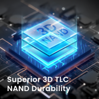 SSD-Hard-Drives-SP-Silicon-Power-Endura-ED90-500GB-TLC-3D-NAND-with-SLC-Cache-NVMe-M-2-SSD-PCIe-Gen4x4-Internal-Solid-State-Drive-Up-to-5000MB-s-SP500GBP44ED9005-15