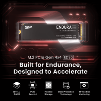 SSD-Hard-Drives-SP-Silicon-Power-Endura-ED90-500GB-TLC-3D-NAND-with-SLC-Cache-NVMe-M-2-SSD-PCIe-Gen4x4-Internal-Solid-State-Drive-Up-to-5000MB-s-SP500GBP44ED9005-16