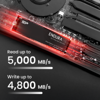 SSD-Hard-Drives-SP-Silicon-Power-Endura-ED90-500GB-TLC-3D-NAND-with-SLC-Cache-NVMe-M-2-SSD-PCIe-Gen4x4-Internal-Solid-State-Drive-Up-to-5000MB-s-SP500GBP44ED9005-17