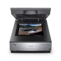 Scanners-Epson-Perfection-V850-Pro-Film-and-Photo-Scanner-B11B224502-4