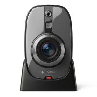 Security-Cameras-Logitech-Security-Indoor-Add-On-Camera-961-000294-3