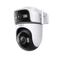 Security-Cameras-TP-Link-2K-3MP-Dual-Lens-Outdoor-Dual-Lens-Pan-Tilt-Security-Camera-TC47-11