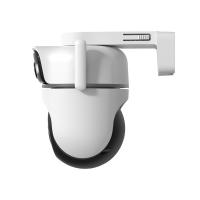 Security-Cameras-TP-Link-2K-3MP-Dual-Lens-Outdoor-Dual-Lens-Pan-Tilt-Security-Camera-TC47-2