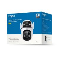 Security-Cameras-TP-Link-2K-3MP-Dual-Lens-Outdoor-Dual-Lens-Pan-Tilt-Security-Camera-TC47-3