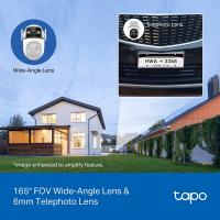 Security-Cameras-TP-Link-2K-3MP-Dual-Lens-Outdoor-Dual-Lens-Pan-Tilt-Security-Camera-TC47-5