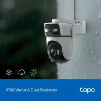 Security-Cameras-TP-Link-2K-3MP-Dual-Lens-Outdoor-Dual-Lens-Pan-Tilt-Security-Camera-TC47-7