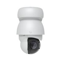Security-Cameras-Ubiquiti-AI-PTZ-Industrial-4K-PoE-Security-Camera-White-UVC-AI-PTZ-W-1
