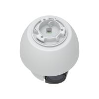 Security-Cameras-Ubiquiti-AI-PTZ-Industrial-4K-PoE-Security-Camera-White-UVC-AI-PTZ-W-6