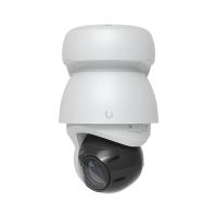 Security-Cameras-Ubiquiti-AI-PTZ-Industrial-4K-PoE-Security-Camera-White-UVC-AI-PTZ-W-9