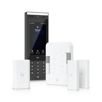 Security-Cameras-Ubiquiti-G3-Gate-Starter-Kit-UA-G3-SK-GATE-10