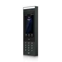 Security-Cameras-Ubiquiti-G3-Gate-Starter-Kit-UA-G3-SK-GATE-3
