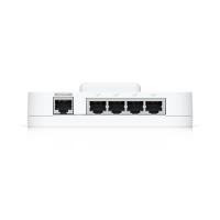 Security-Cameras-Ubiquiti-G3-Gate-Starter-Kit-UA-G3-SK-GATE-4