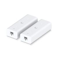Security-Cameras-Ubiquiti-G3-Gate-Starter-Kit-UA-G3-SK-GATE-6