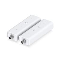 Security-Cameras-Ubiquiti-G3-Gate-Starter-Kit-UA-G3-SK-GATE-7