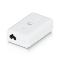 Security-Cameras-Ubiquiti-G3-Gate-Starter-Kit-UA-G3-SK-GATE-8