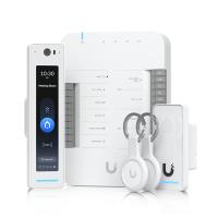 Security-Cameras-Ubiquiti-G3-Starter-Kit-Pro-UA-G3-SK-PRO-10