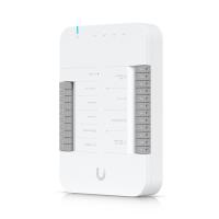 Security-Cameras-Ubiquiti-G3-Starter-Kit-Pro-UA-G3-SK-PRO-2