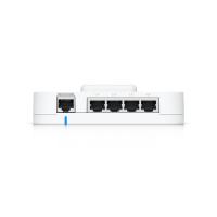 Security-Cameras-Ubiquiti-G3-Starter-Kit-Pro-UA-G3-SK-PRO-3
