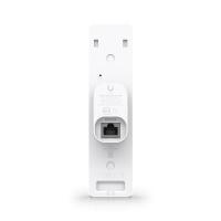 Security-Cameras-Ubiquiti-G3-Starter-Kit-Pro-UA-G3-SK-PRO-5