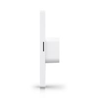 Security-Cameras-Ubiquiti-G3-Starter-Kit-Pro-UA-G3-SK-PRO-6