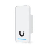 Security-Cameras-Ubiquiti-G3-Starter-Kit-Pro-UA-G3-SK-PRO-7