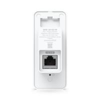 Security-Cameras-Ubiquiti-G3-Starter-Kit-Pro-UA-G3-SK-PRO-8