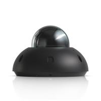 Security-Cameras-Ubiquiti-G6-Dome-4K-PoE-All-Weather-Security-Camera-Black-UVC-G6-DOME-B-4