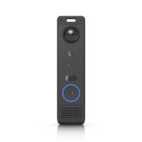 Ubiquiti UniFi G6 5MP Entry Smart Video Doorbell (UVC-G6-ENTRY)