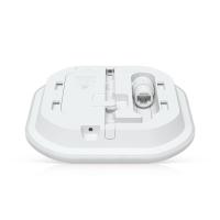 Security-Surveillance-Ubiquiti-All-Weather-PoE-Siren-UP-Siren-PoE-7