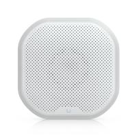 Ubiquiti All-Weather PoE Siren (UP-Siren-PoE)
