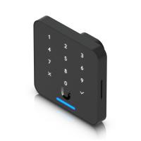 Security-Surveillance-Ubiquiti-Reader-Flex-with-NFC-Card-and-Keyfob-Access-Black-UA-G3-FLEX-B-2