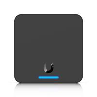 Security-Surveillance-Ubiquiti-Reader-Flex-with-NFC-Card-and-Keyfob-Access-Black-UA-G3-FLEX-B-3