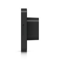 Security-Surveillance-Ubiquiti-Reader-Flex-with-NFC-Card-and-Keyfob-Access-Black-UA-G3-FLEX-B-4