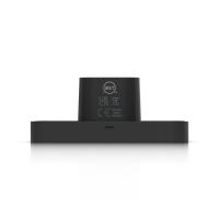 Security-Surveillance-Ubiquiti-Reader-Flex-with-NFC-Card-and-Keyfob-Access-Black-UA-G3-FLEX-B-5