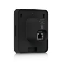 Security-Surveillance-Ubiquiti-Reader-Flex-with-NFC-Card-and-Keyfob-Access-Black-UA-G3-FLEX-B-6